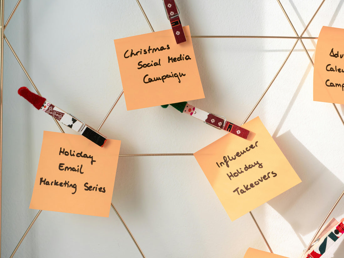 Newsletter Strategy for Small Brands: Why Email Wins
